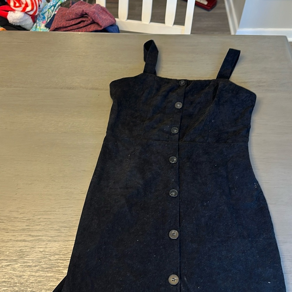 SHEIN Dress Size S